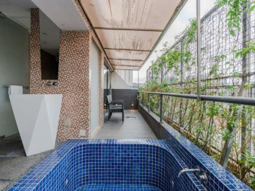 Reddoorz Hotel Plus @ Little India สิงคโปร์ ภายนอก รูปภาพ