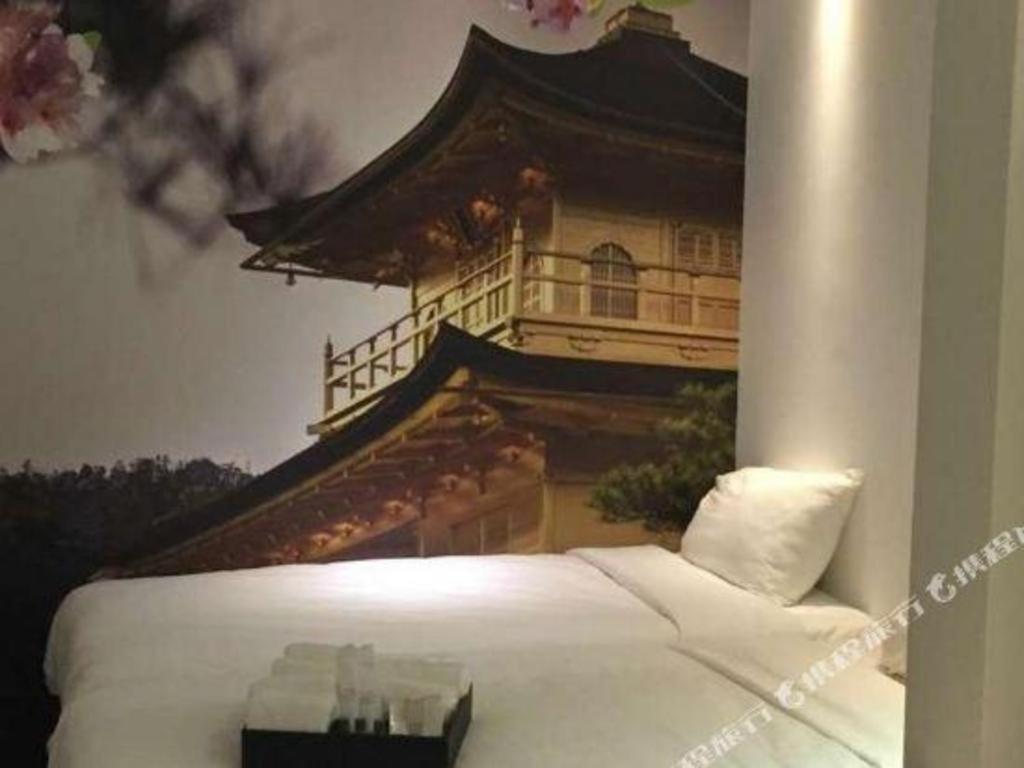 Reddoorz Hotel Plus @ Little India สิงคโปร์ ภายนอก รูปภาพ