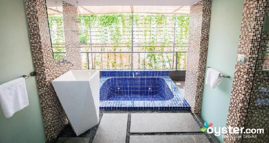 Reddoorz Hotel Plus @ Little India สิงคโปร์ ภายนอก รูปภาพ