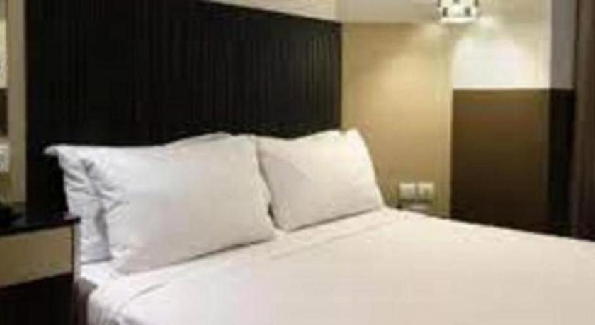 Reddoorz Hotel Plus @ Little India สิงคโปร์ ภายนอก รูปภาพ